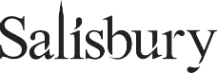 Visit Salisbury - The Official Tourist Information Website for Salisbury